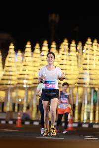 BIB: 
                            <button type="button" onclick="openModal(23973203)" class="btn btn-primary btn-sm float-right btn-popup" data-toggle="modal" data-target=".modal-high-quality">
                        <i class="fas fa-shopping-cart"></i> Add to Cart
                    </button>
                                            <button type="button" onclick="isThisMe(23973203, true)" class="btn btn-success btn-sm float-right btn-popup btn-isme hidden" data-toggle="tooltip" data-placement="bottom" title="นี่คือรูปของคุณใช่ไหม คลิกที่นี่เพื่อเอาเข้าอัลบั้ม">
                        <i class="fas fa-plus"></i> Add to album
                    </button>
                    <button type="button" onclick="isThisMe(23973203, false)" class="btn btn-warning btn-sm float-right btn-popup btn-isnotme hidden">
                        <i class="fas fa-ban"></i> Remove from album
                    </button>